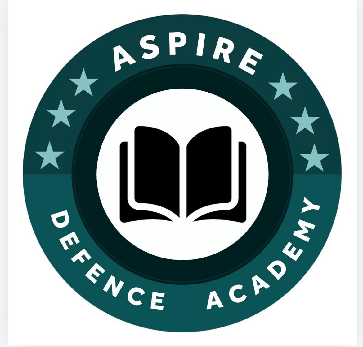 Aspire Defence Academy