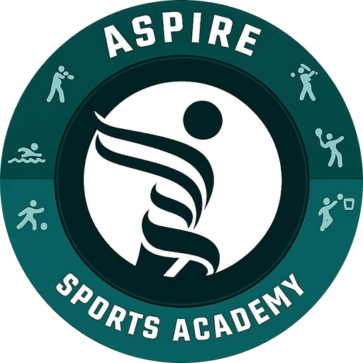 Aspire Sports Academy